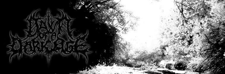 Dawn Of A Dark Age: svelata la tracklist e l’artwork