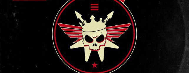Eclipse: EPK ufficiale e tutti i dettagli del nuovo album ‘Armageddonize’
