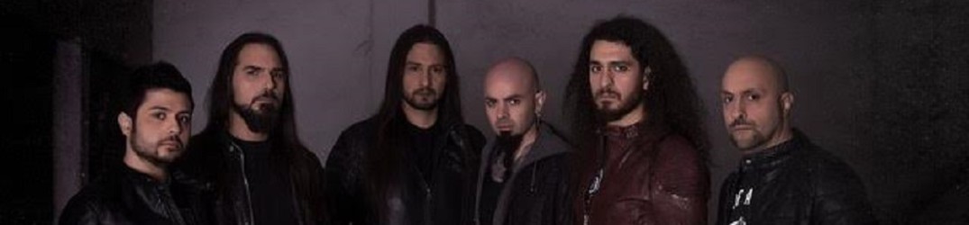 Kaledon: nuovo album in uscita