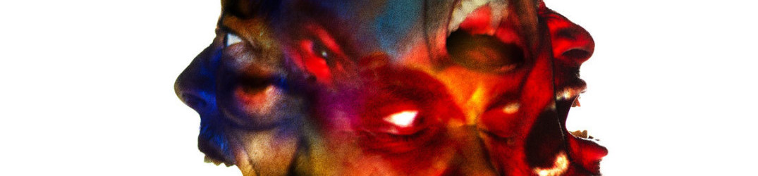 Metallica: alle 15:00 (orario europeo) una live chat sulle loro pagine Facebook e YouTube