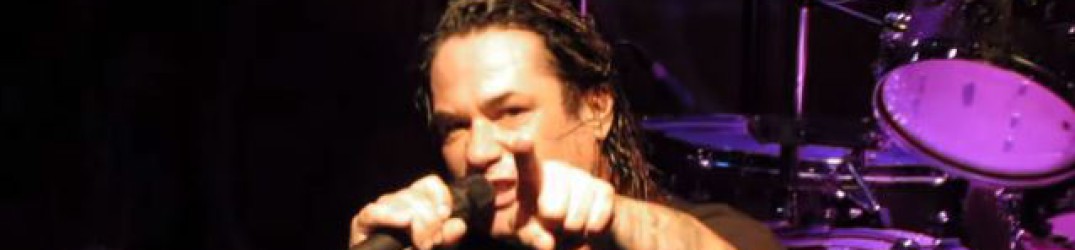 Exodus: secondo Souza il nuovo album vedrà la luce a fine 2017