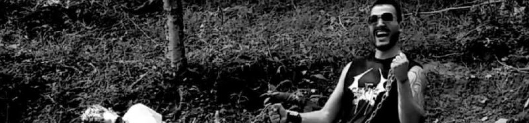 Hammr: firmato il contratto discografico