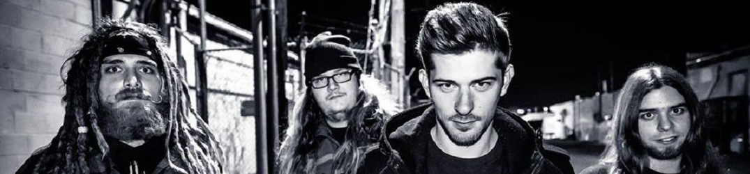 The Drip: song da “The Haunting Fear of Inevitability”