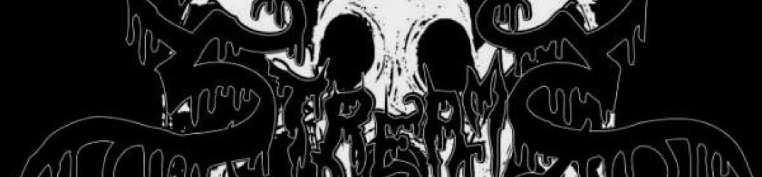 Streams of Blood: tutto in streaming “Ultimate Destination”