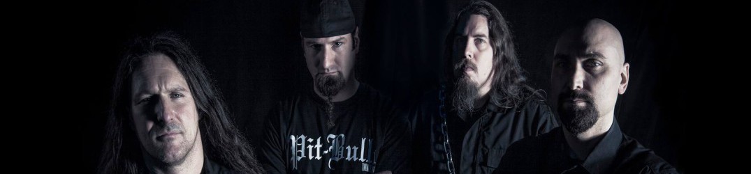 Immolation: reissue di “Here in After”, “Failures for Gods”, e “Close to a World Below”