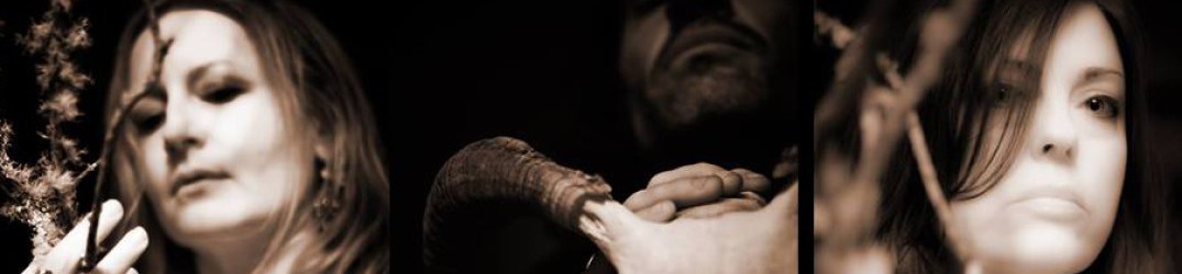 Worm Ouroboros: nuova song da “What Graceless Dawn”