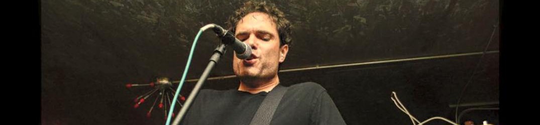 Throttlerod: terza song da “Turncoat”
