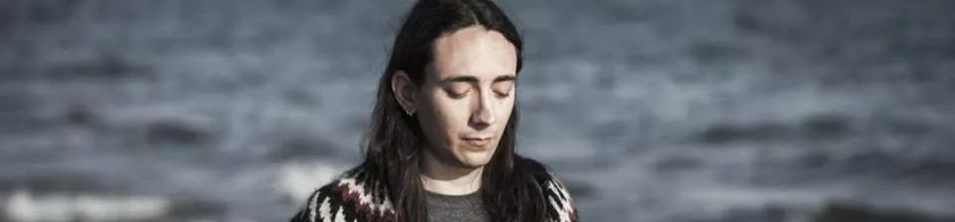 Intervista Alcest (Neige)