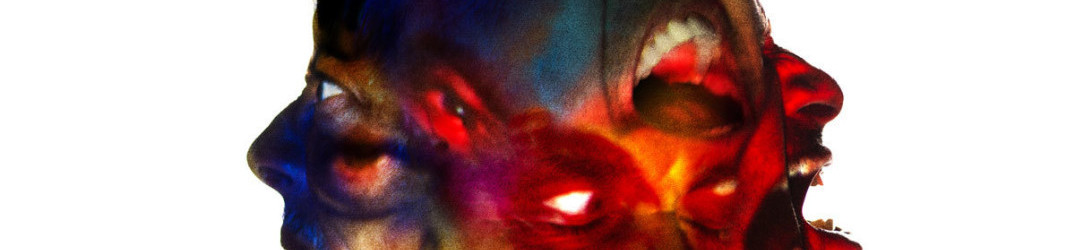 Metallica: tutti i video di “Hardwired…to Self-Destruct”