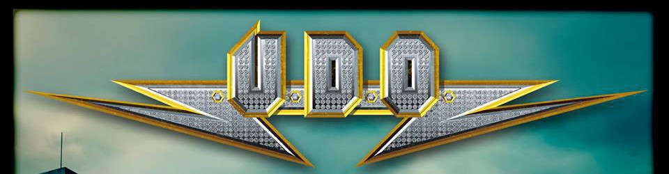 U.D.O.: pubblicato il nuovo video ‘Decadent’