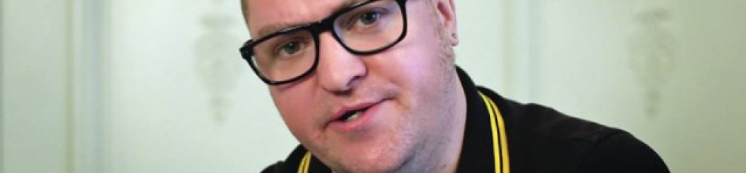 Ghost: Martin Persner rivela di essere stato un Nameless Ghoul e di non essere più nella band