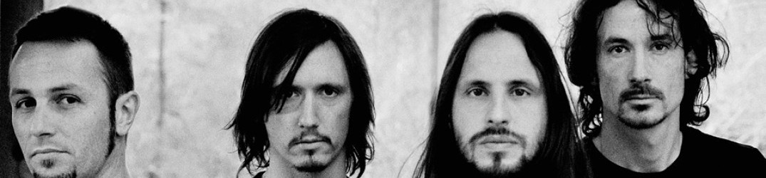 Gojira: pubblicheranno il 17 giugno il loro attesissimo nuovo album in studio dal titolo “Magmaâ€