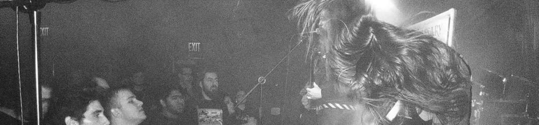 Apothesary: ecco il video ufficiale di ‘Elizabeth’