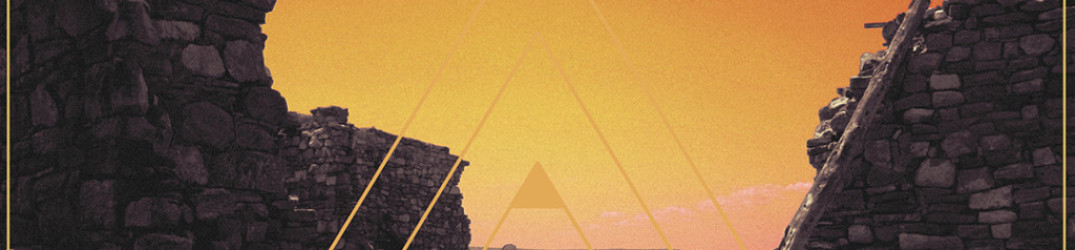 Rozamov: ecco “This Mortal Road” in streaming completo