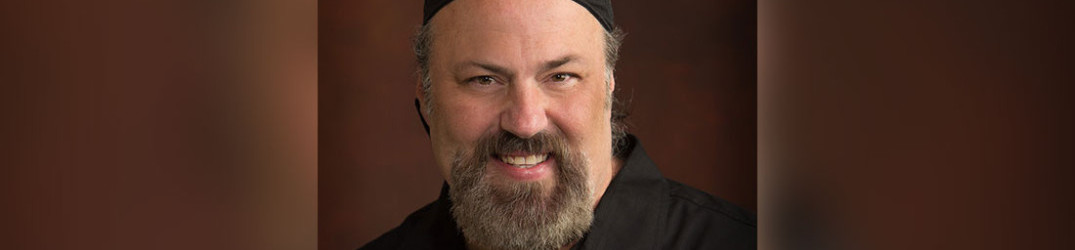 Trent Gardner: morto il grande musicista fondatore dei Magellan