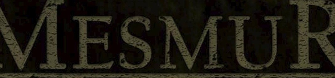 Mesmur: ascolta in full streaming “Mesmur”