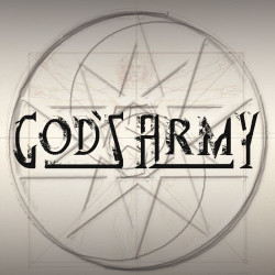 God’s Army A.D.