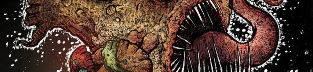 Concrete Jellÿ: guarda il video ufficiale di ‘Apeshit’