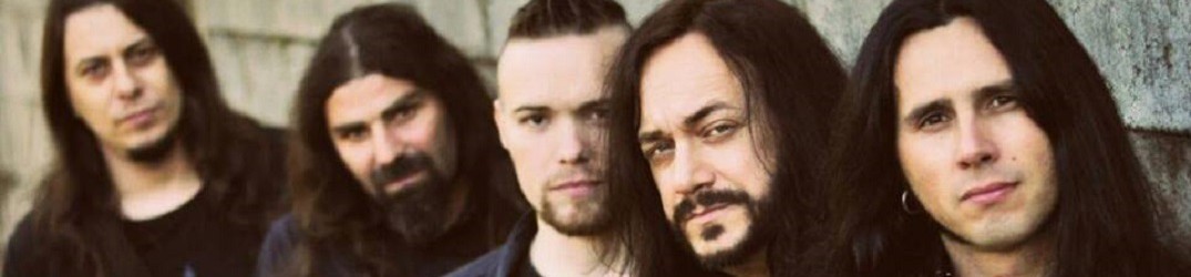 Firewind: firma del contratto discografico e ottavo album