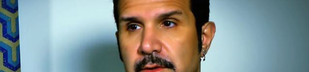 Anthrax: potrebbe non esserci un altro album