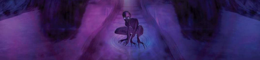 Sunless Sky: pubblicata la title-track del nuovo album