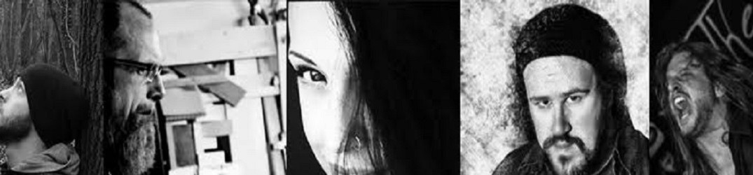 Black Oceans: nuovo singolo on-line e nuovo lyric video
