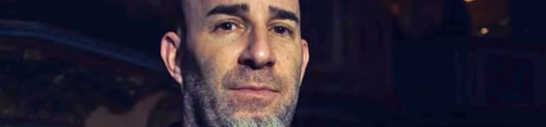 Anthrax: secondo Scott Ian ci sarà un altro album