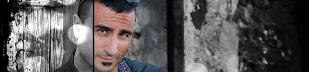 Bastian: disponibile il nuovo video clip ‘Jasmine & Sebastien’