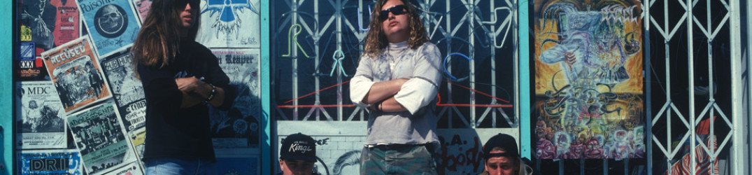 Excel: “The Joke’s on You” in full streaming