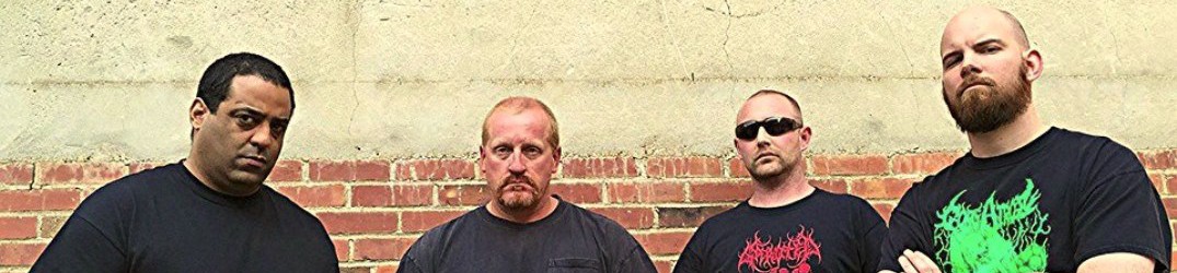 Unmerciful: prima song da “Ravenous Impulse”
