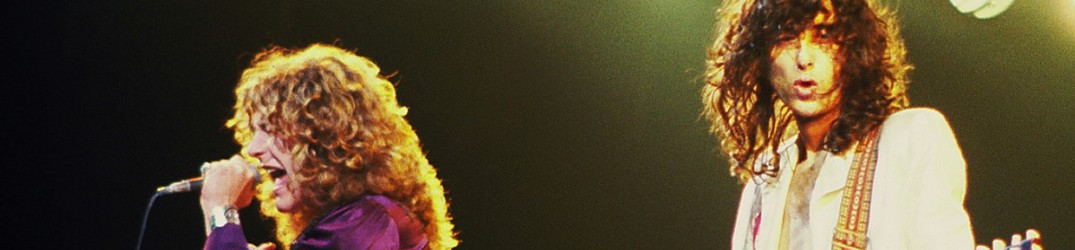 Recensione libro: Rock History (Suona la Storia)