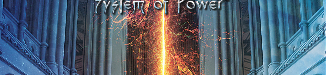 Stamina: a febbraio il quarto album “System of Power”