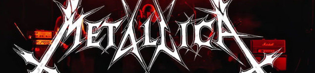 Metallica: i Mayhem commentano il video “Black Metal” di ManUNkind