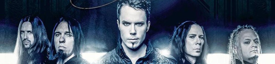 Kamelot: un nuovo album nel 2018