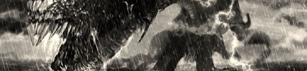 Deus Otiosus: video da “Sis Mortuus Mondo”