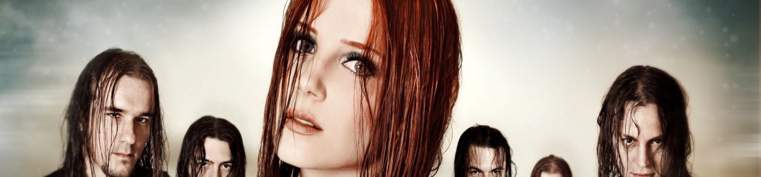 Epica: la track-list e il concept del nuovo album intitolato “The Holographic Principle”