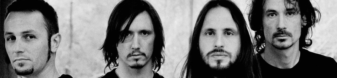 Gojira: pubblicano online il nuovo disco intitolato “Magmaâ€