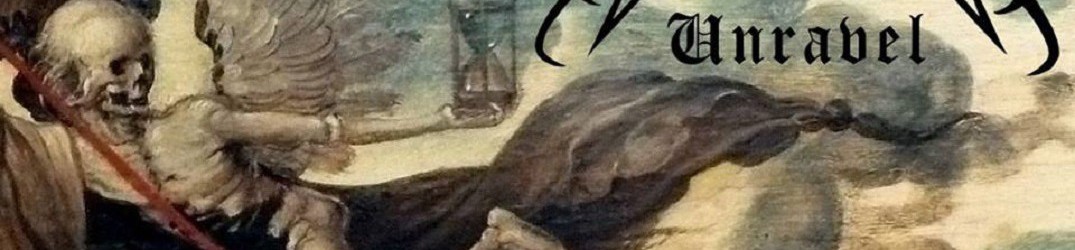 Gehennah: “First Spell / Black Seared Heart” in full streaming