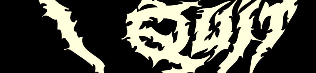 Iniquity: ristampa a marzo