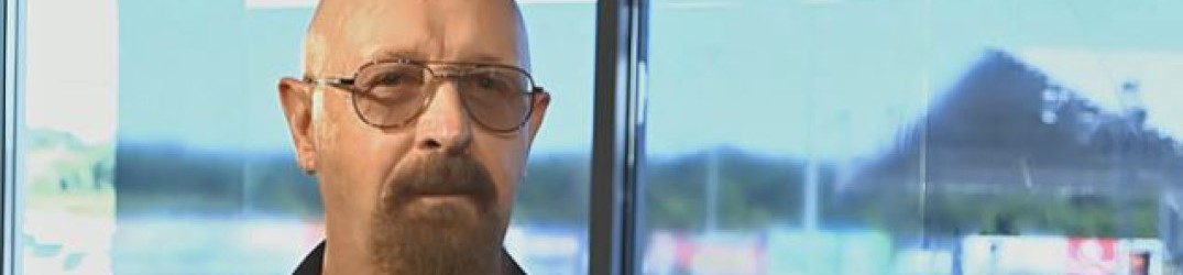 Judas Priest: stanno lavorando ad un nuovo disco