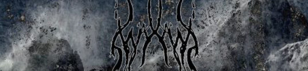 Nordland: ascolta ancora una song da “European Paganism”