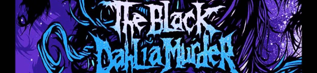 The Black Dahlia Murder: tutto il nuovo “Abysmal” in streaming