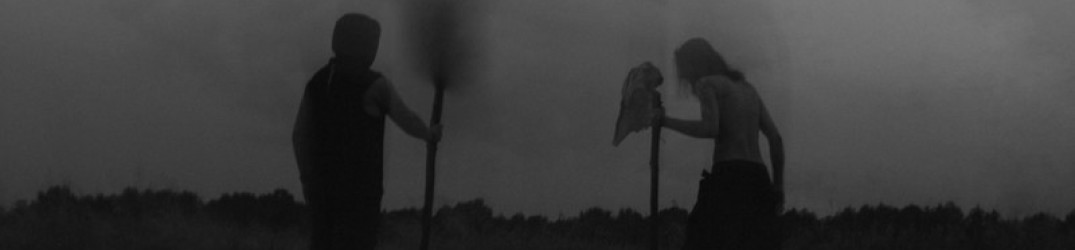 Misanthropic Rage: online il video-clip di ‘Gates no Longer Shut’