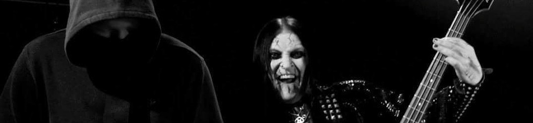 Crest Of Darkness: rinnovata la collaborazione con la My Kingdom Music