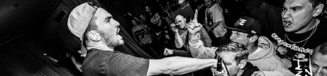 Reality Slap: video-clip di ‘Limitless’