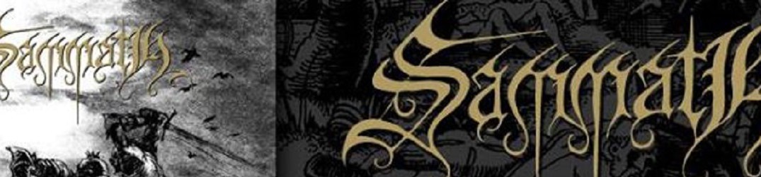 Sammath: rimpiazzato il batterista, “Godless Arrogance” in streaming