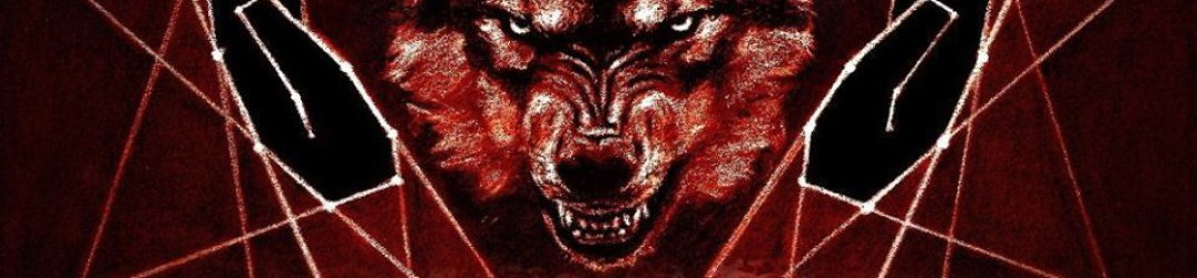Invertia (USA): nuova song da “The Biddings of Tyrants”