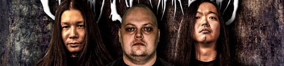 Vomit Remnants: online la prima song dal nuovo album