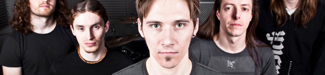TesseracT: il nuovo album in streaming su Youtube