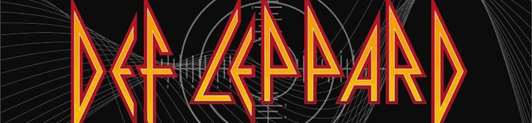Def Leppard: disponibile in streaming la nuova “Let’s Go”